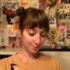 zoebee132313